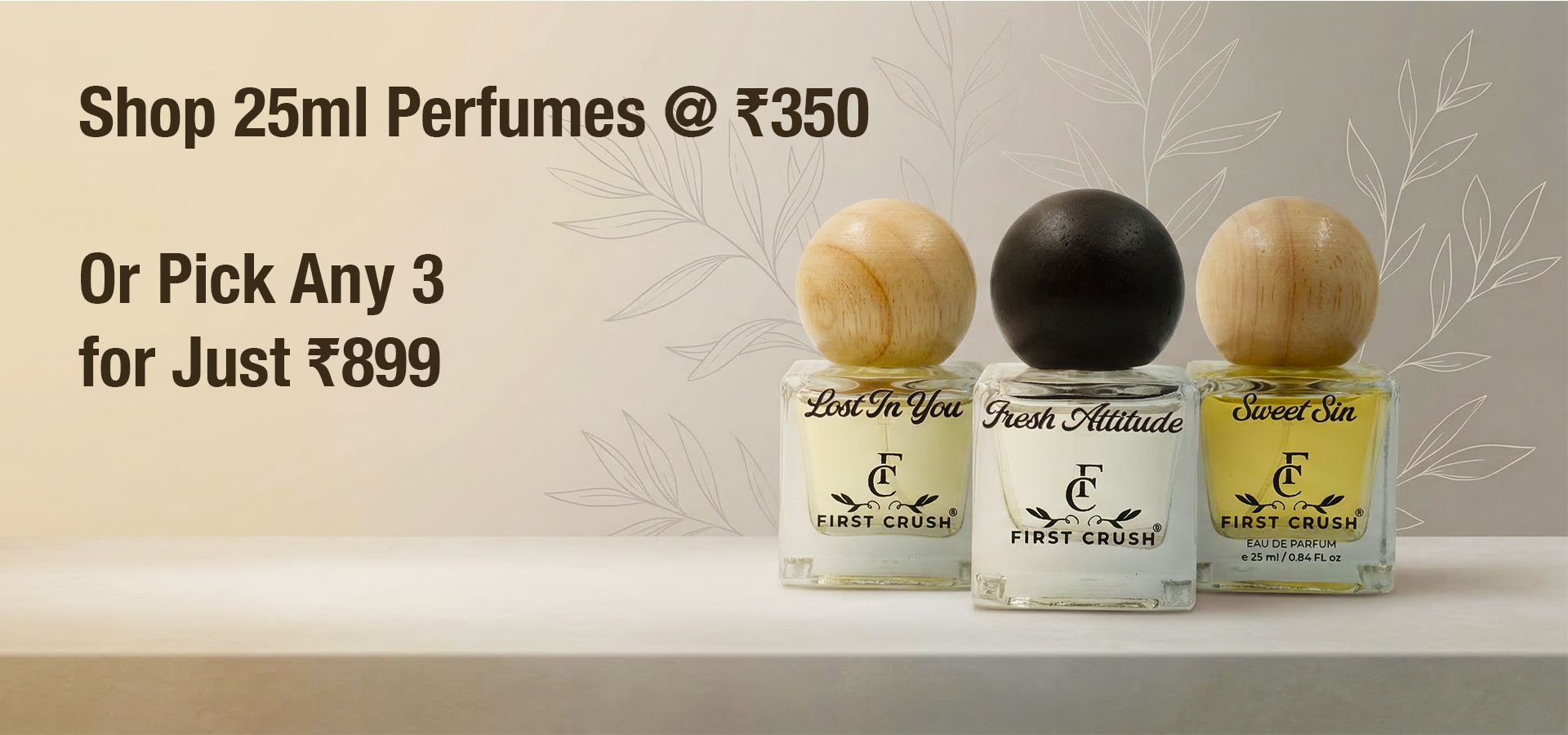 slider image slider_item_3CrKEq