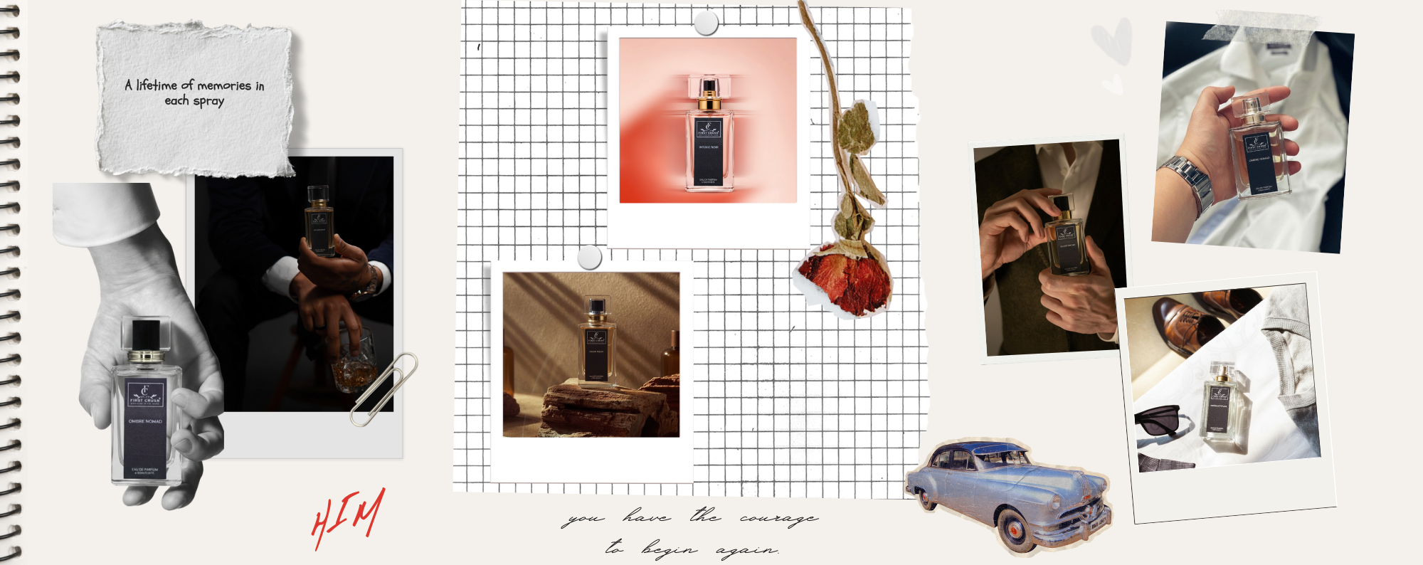 slider image slider_item_zG9DTX