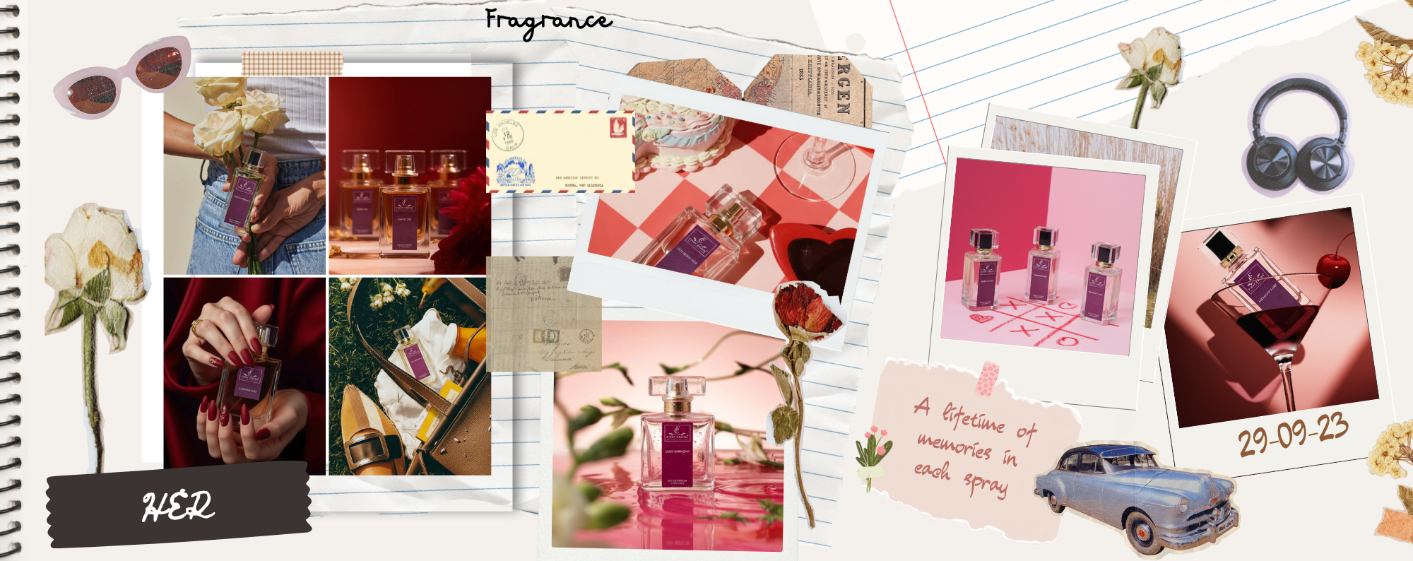 slider image slider_item_CqE7d8