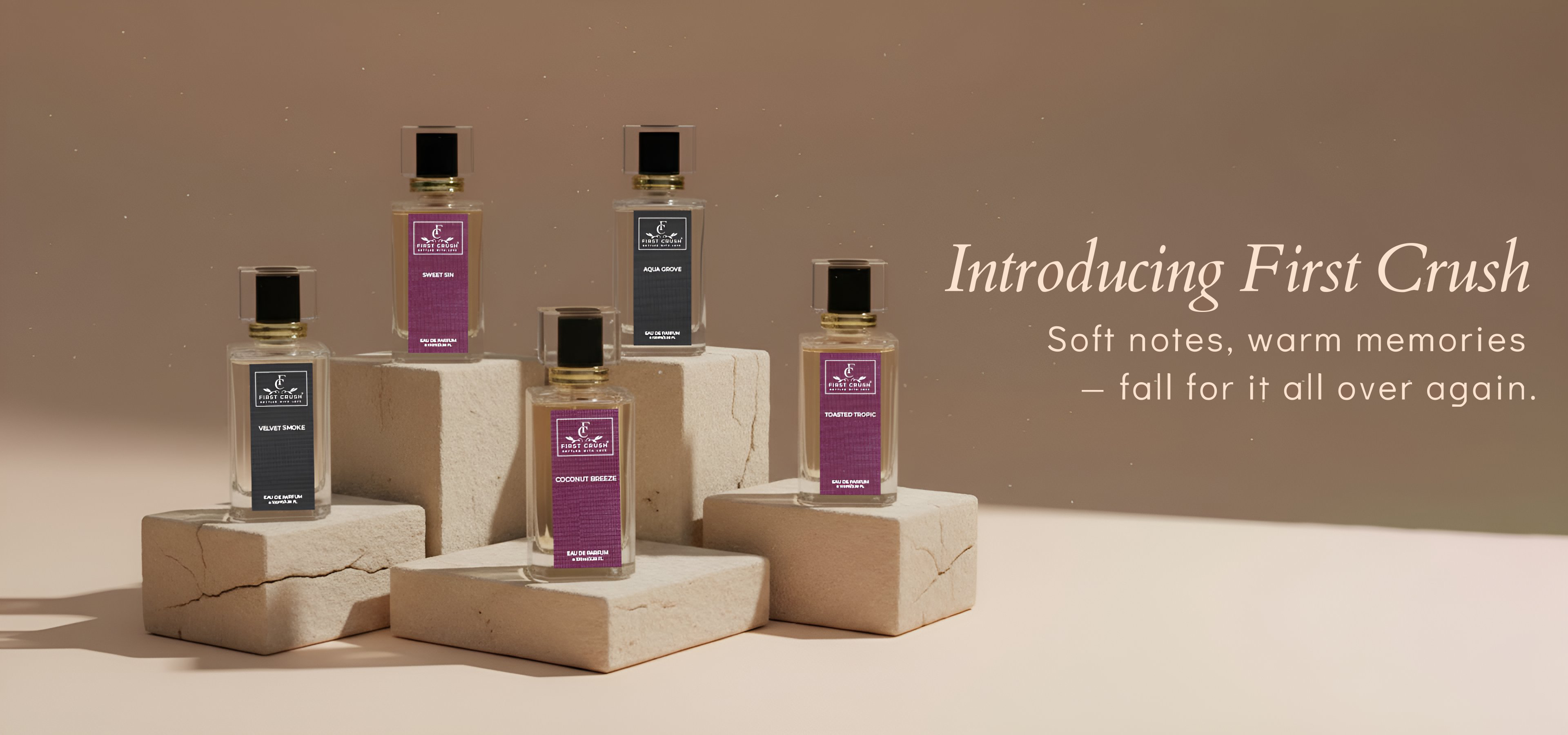 slider image slider_item_iiECbM