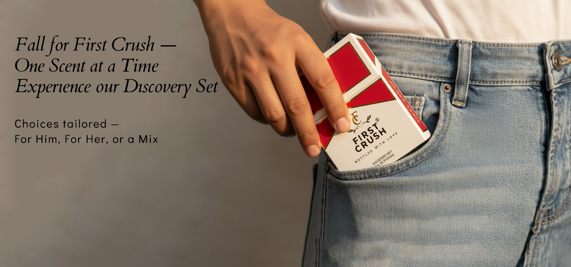 slider image slider_item_q9gxht