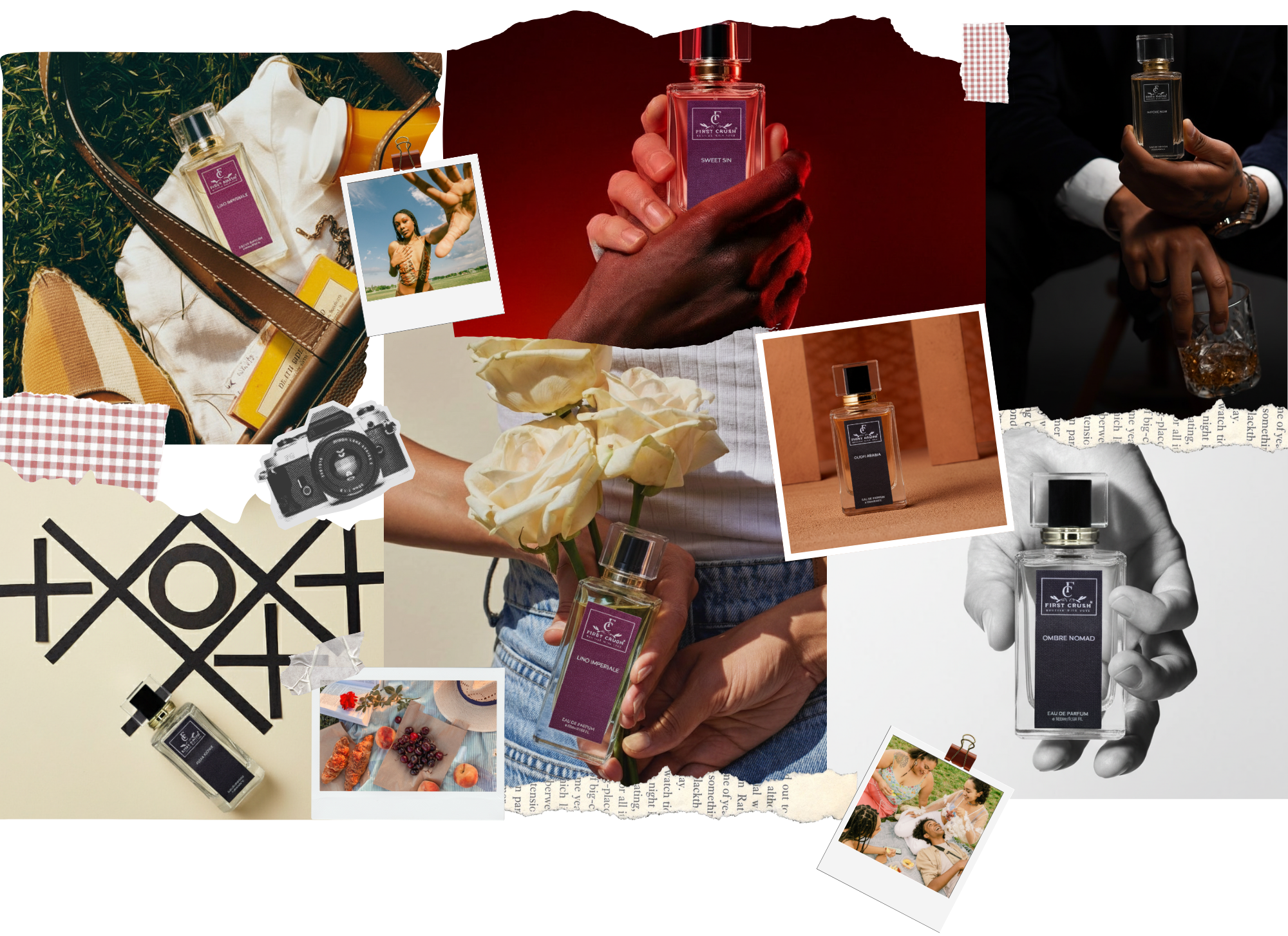 slider image slider_item_F3XrA3