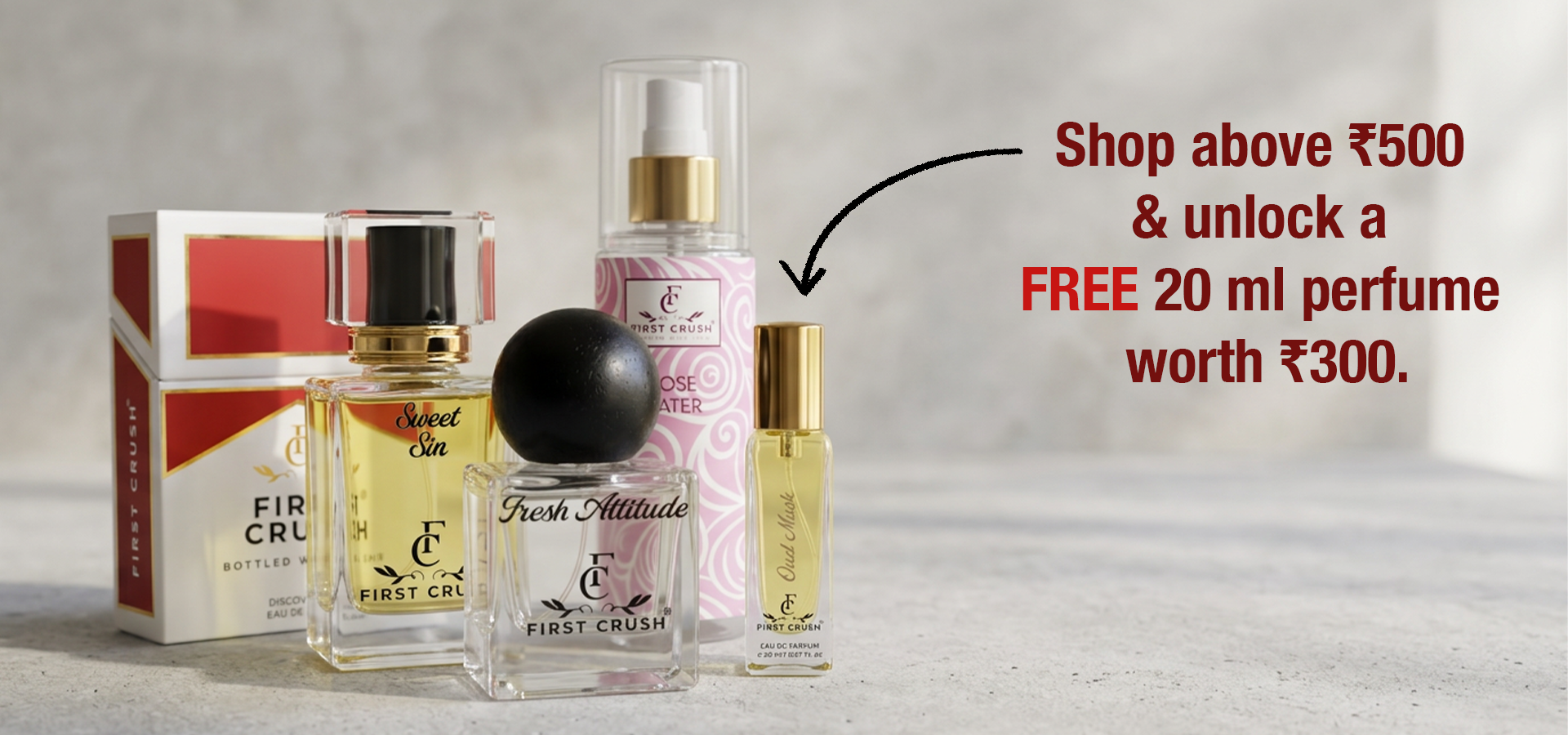 slider image slider_item_CkRgiY