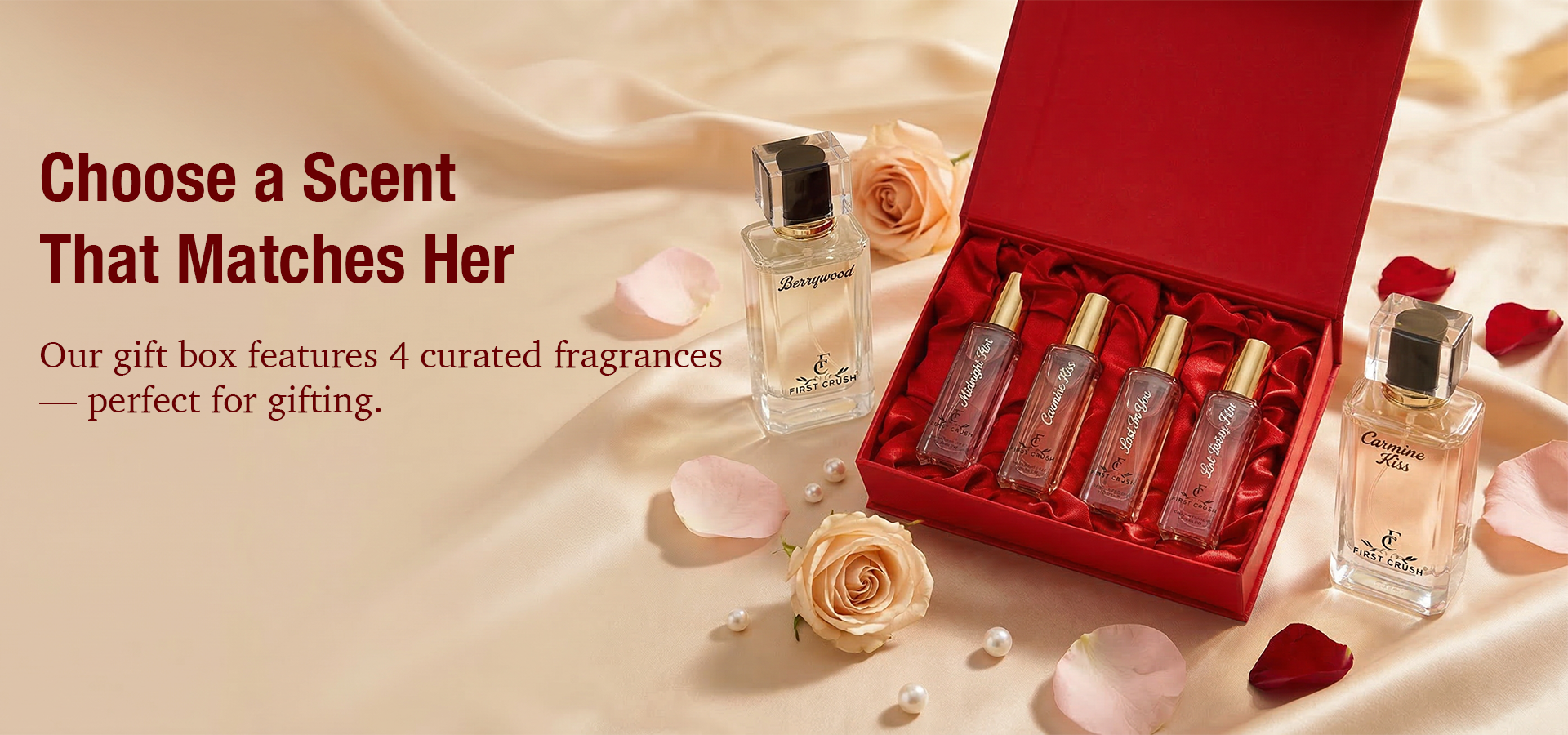 slider image slider_item_WhXe36