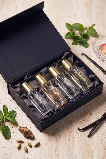 Gift Box for Him