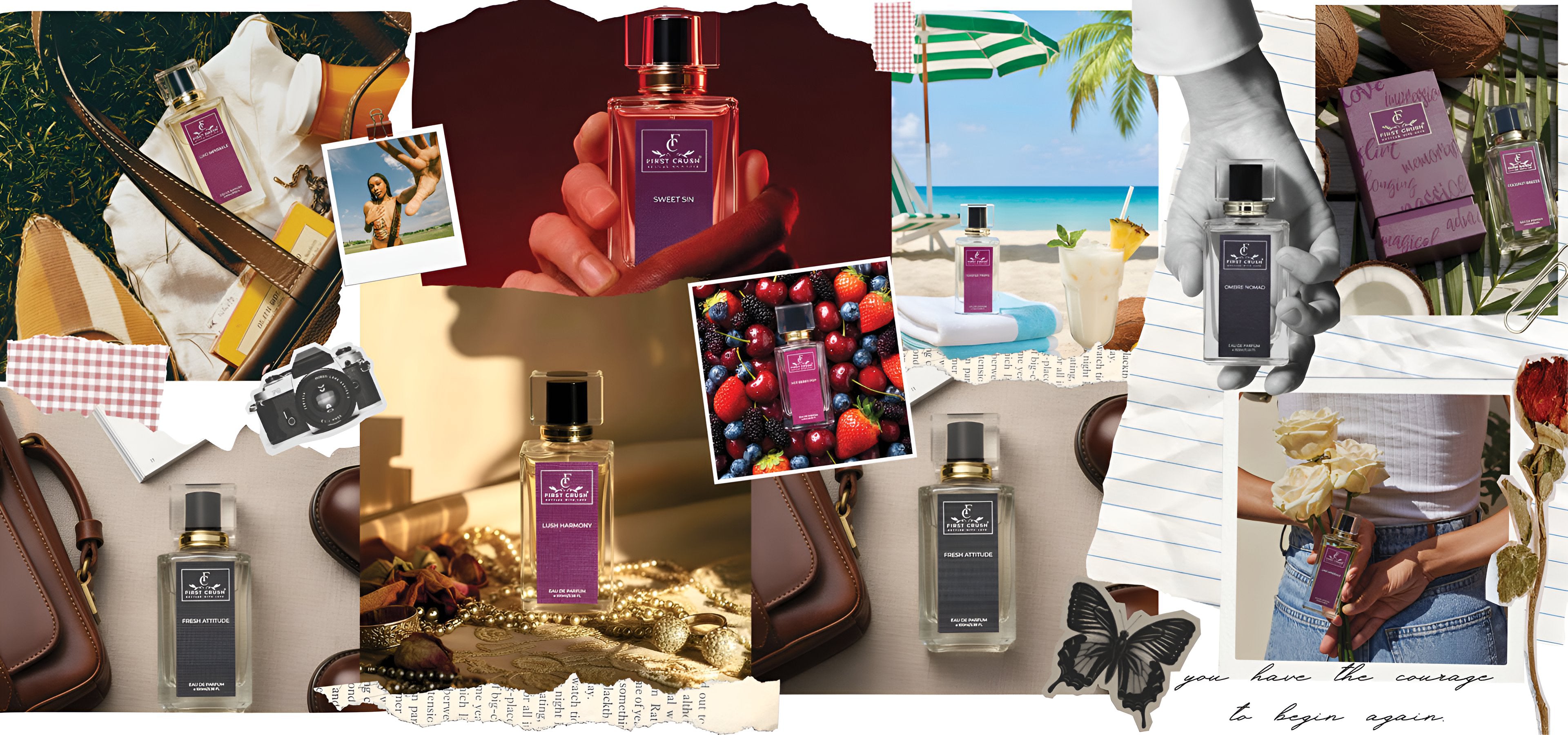 slider image slider_item_F3XrA3